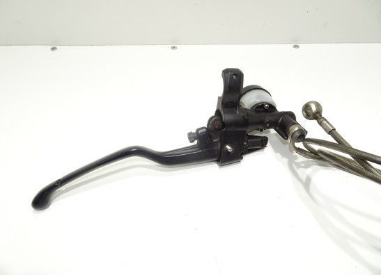 Kupplungsgeberzylinder BMW R 1200 GS