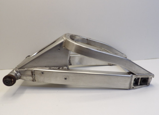 Hinterradschwinge Yamaha YZF R1