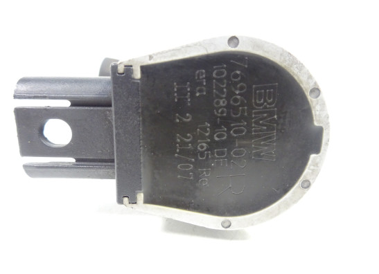 Ignition Coil BMW R 1200 RT