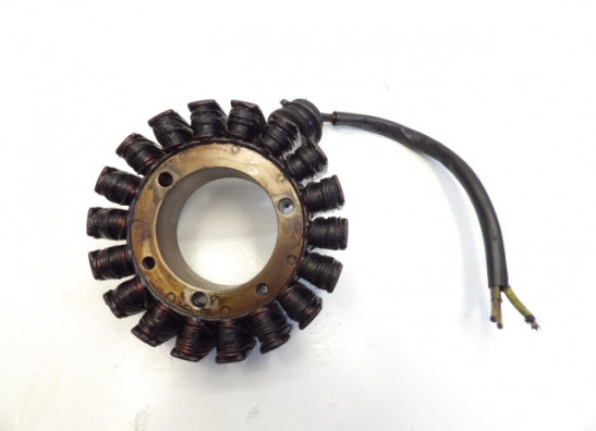 Generator Honda Goldwing GL