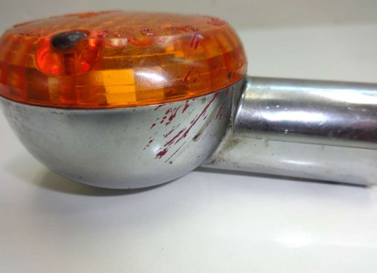 Blinker Suzuki VX 800