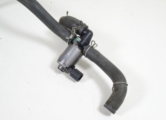 Air cleaner Honda Deauville 650 - 700