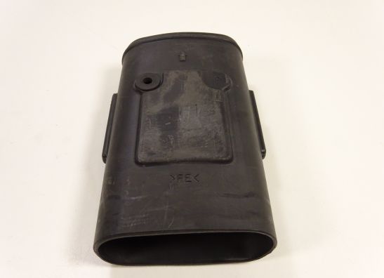 Linker luchtbuis Kawasaki ZX 7 R