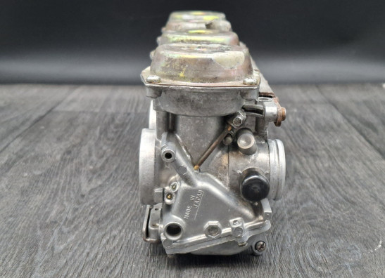 Carburetor assy Yamaha FZR 1000