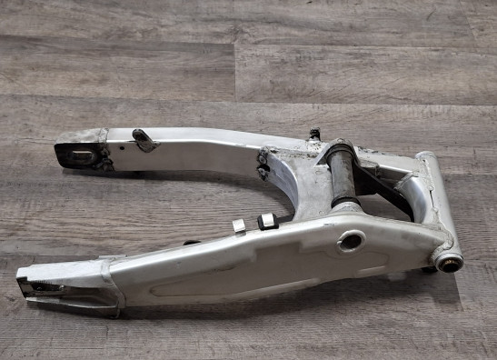 Swingarm Suzuki GSX R 1100