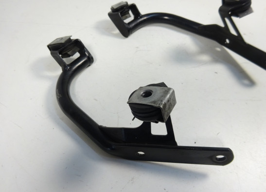 Frame - onderdelen BMW R 1200 RT