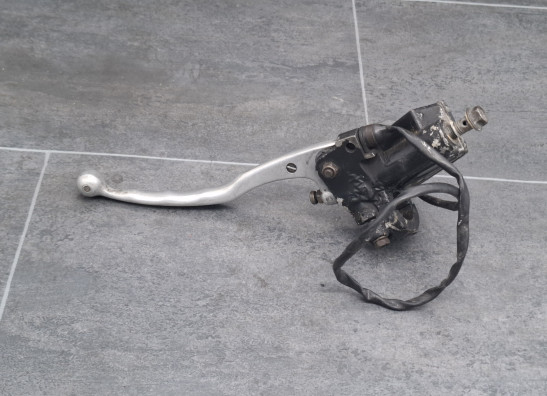 Bremszylinder vorne Yamaha XV 750 Virago