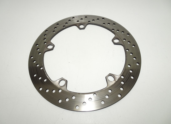 Bremsscheibe vorne BMW R 1150 GS