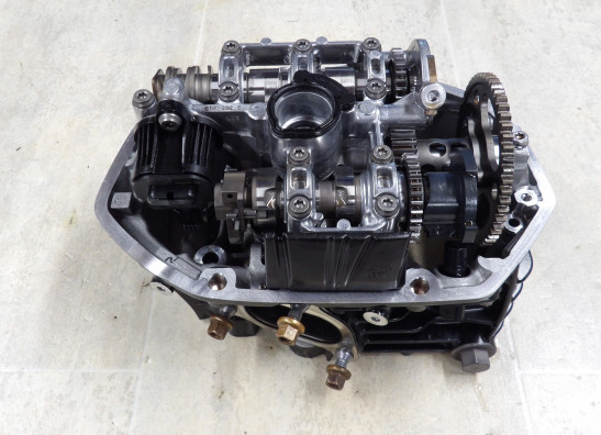 Cilinderkop BMW R 1250 GS 2021-2022