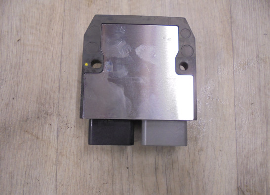 Regler Gleichrichter Ducati Supersport 950