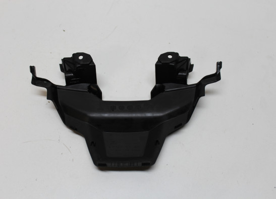 Heck Honda CRF 1100 Africa Twin