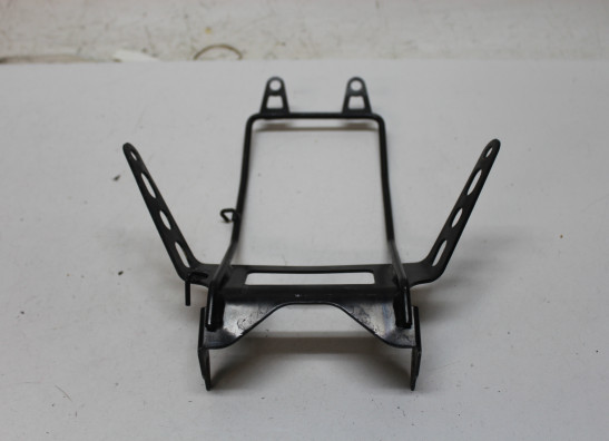 Zadel Honda X-adventure 750