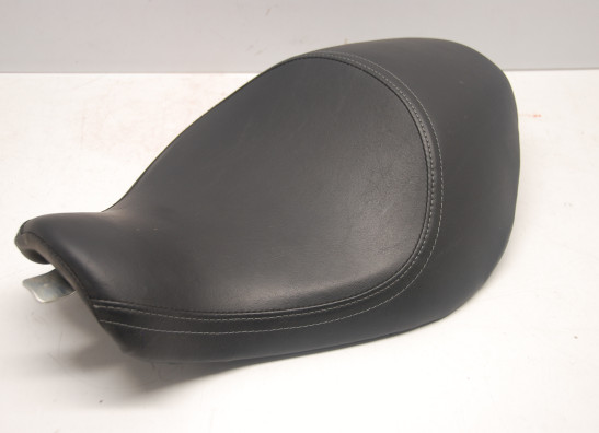 Zadel Harley Davidson Sportster 2004-2021