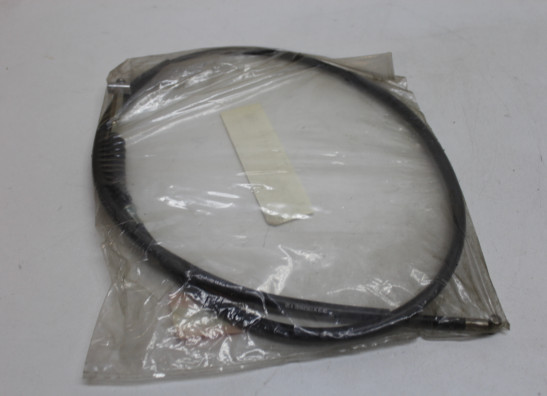 Koppelingskabel Suzuki GSX 400 F