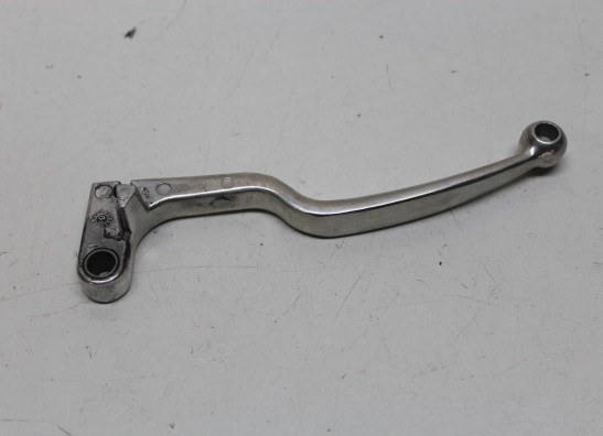 Koppelingshandle Honda CBR 650 F