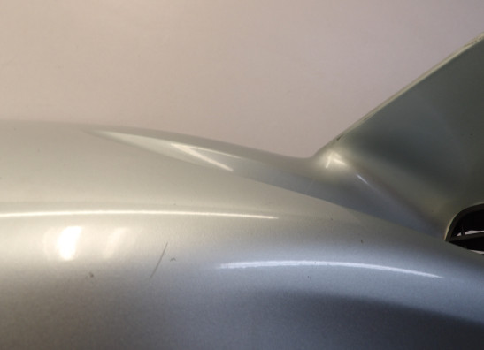 Rechter zijkuip BMW R 1100 RT