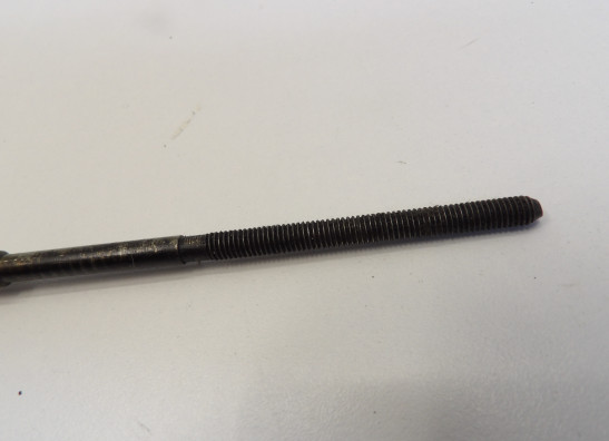 Brake rod Suzuki VS 700 Intruder