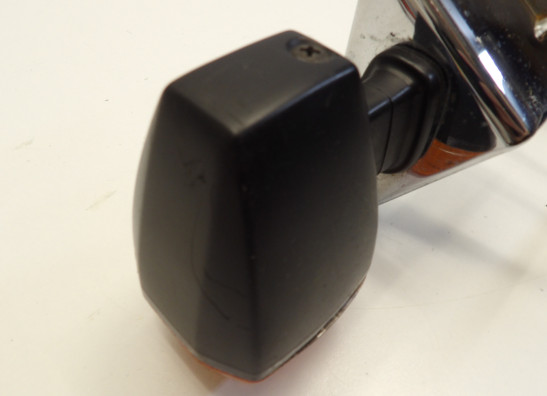 Headlight Kawasaki ER 5