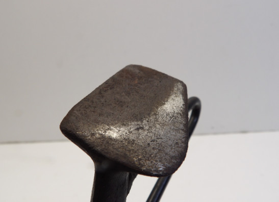 Standaard Honda Deauville 650 - 700