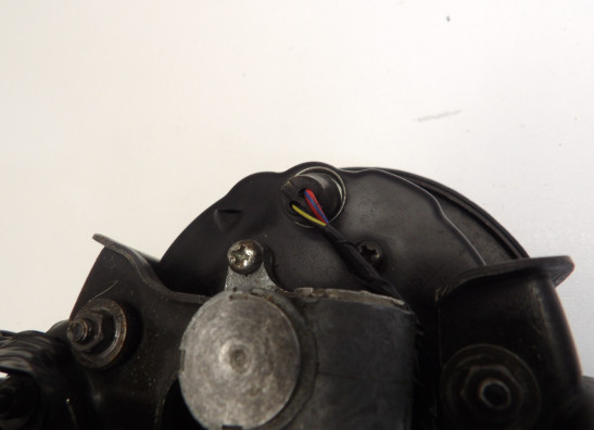 Tacho Kawasaki ZXR 750