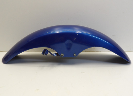 Front fender Honda VT 1100