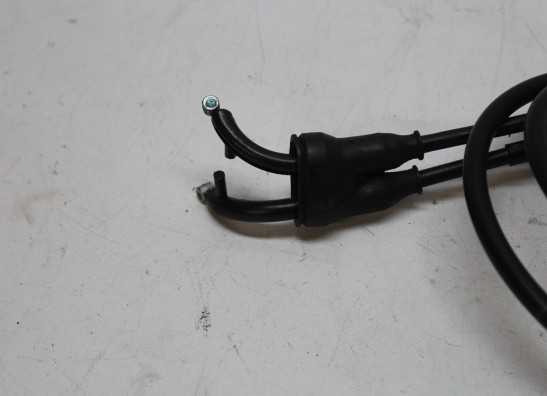 Gaszug Yamaha FJR 1300