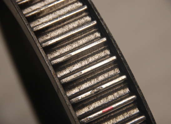 Ketting Harley Davidson Custom universal other