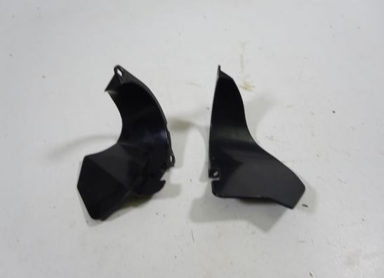 Innenverkleidung  BMW R 1100 RT