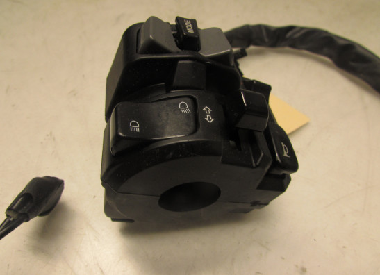 Lenkerschalter links Yamaha YZF R1