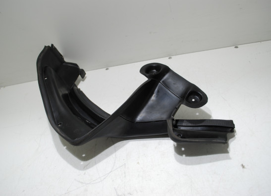 Innenverkleidung rechts Triumph 900 Daytona