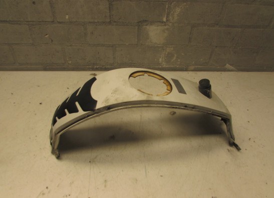 Tankcover BMW K 1200 RS