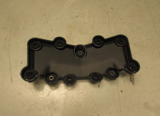 Other Yamaha Tracer 9 GT