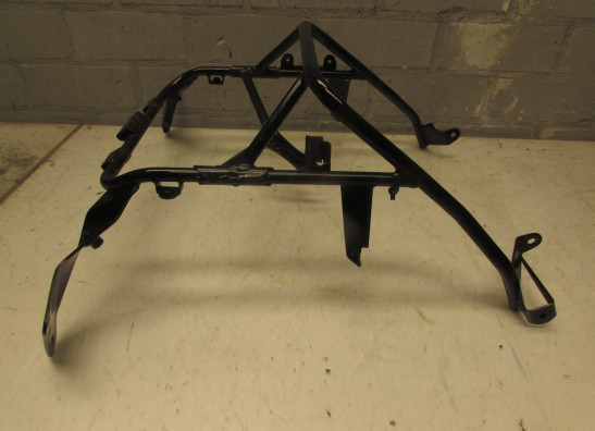 Geweih  Verkleidungshalter Kawasaki GTR 1000