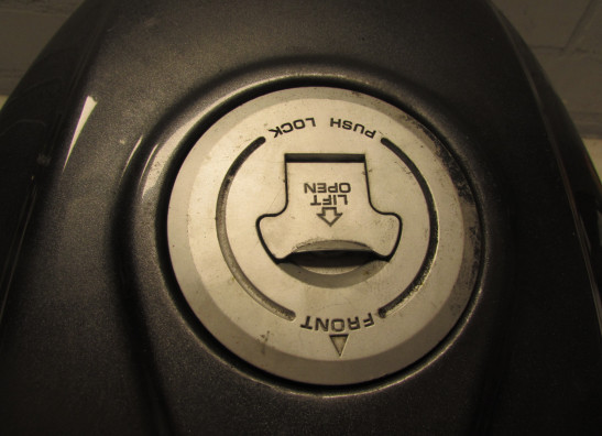 Fuel tank Honda CBR 1000 F