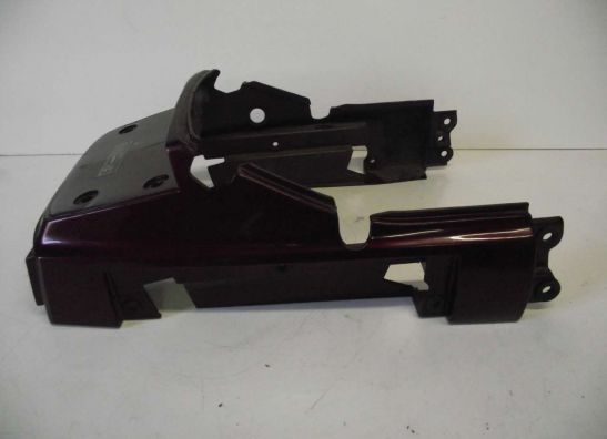 Achterkuipdeel Kawasaki Overige Kawasaki