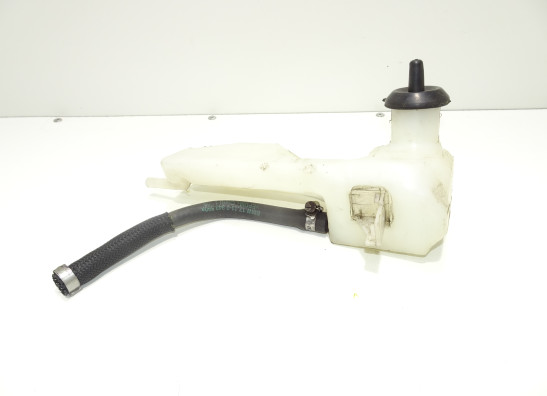 Kuhlflussigkeitsbehälter BMW F 650 GS