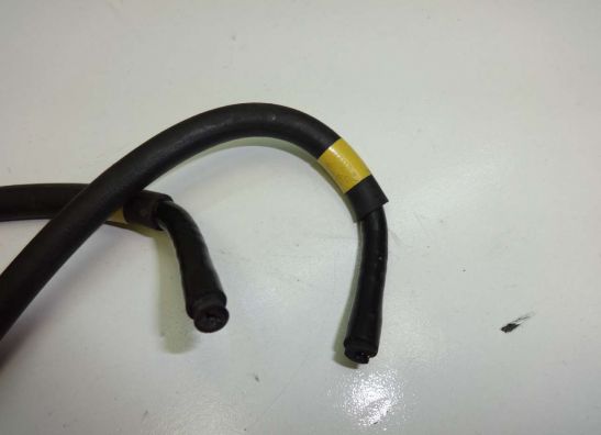 Ignition Coil Kawasaki ZXR 750