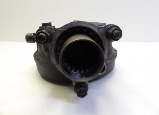 Kardan Honda VT 700 750