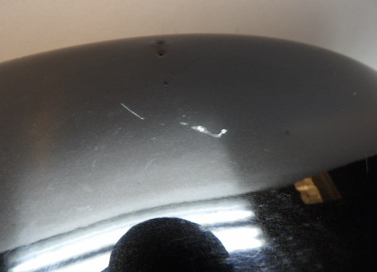 Voorspatbord Kawasaki VN 1600 Classic