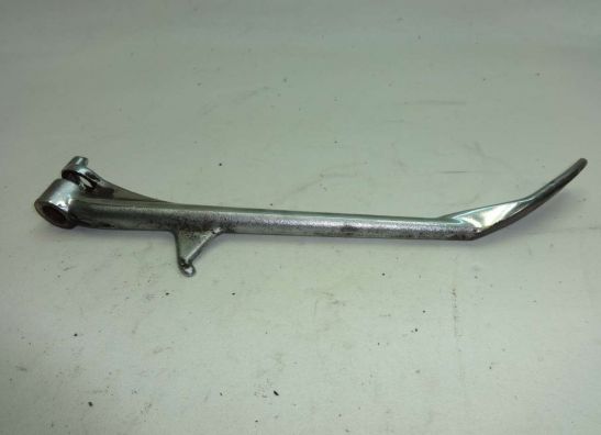 Standaard Honda VT 600