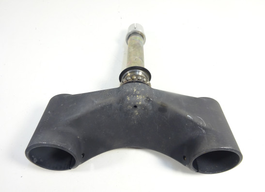 T stuk MV Agusta 989 Brutale R