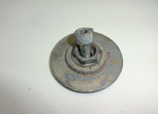 Impulsgeber Kawasaki GPX 750