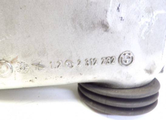 Hinterradschwinge BMW R 1100  1150 RS