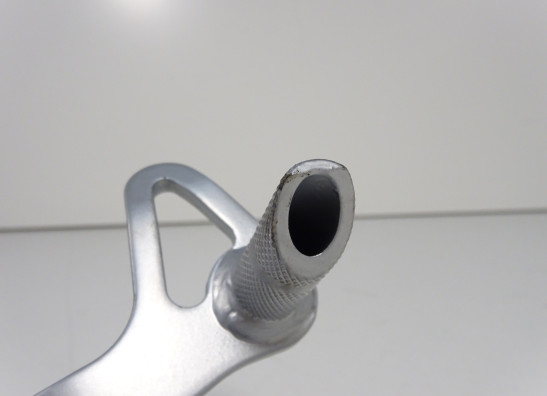 Rempedaal BMW R 1200 RT