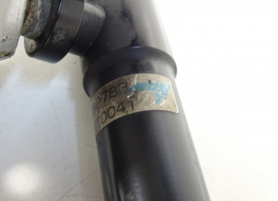 Steering stem BMW K 1200 GT