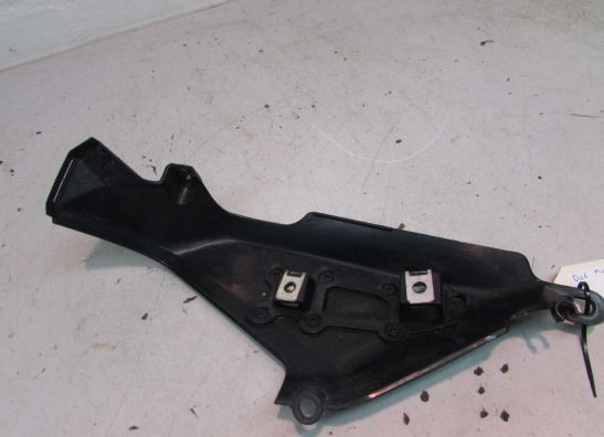 Other Ducati monster 696