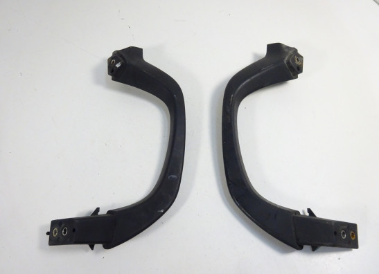 Achterhandvat BMW K 1200 GT