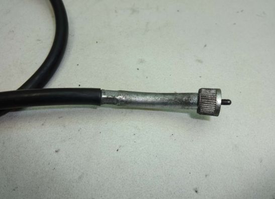 Kilometerkabel Yamaha XJ 650 T Turbo