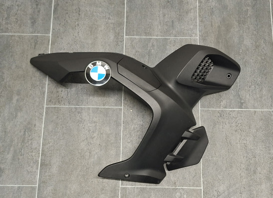 Rechter zijkuip BMW R 1200 GS LC Adventure