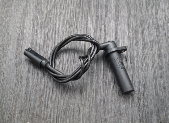 ABS sensor fuhler hinten BMW R 1150 GS